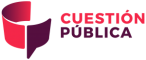 cuestion-publica-logo