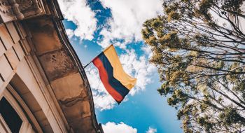 colombia-flag